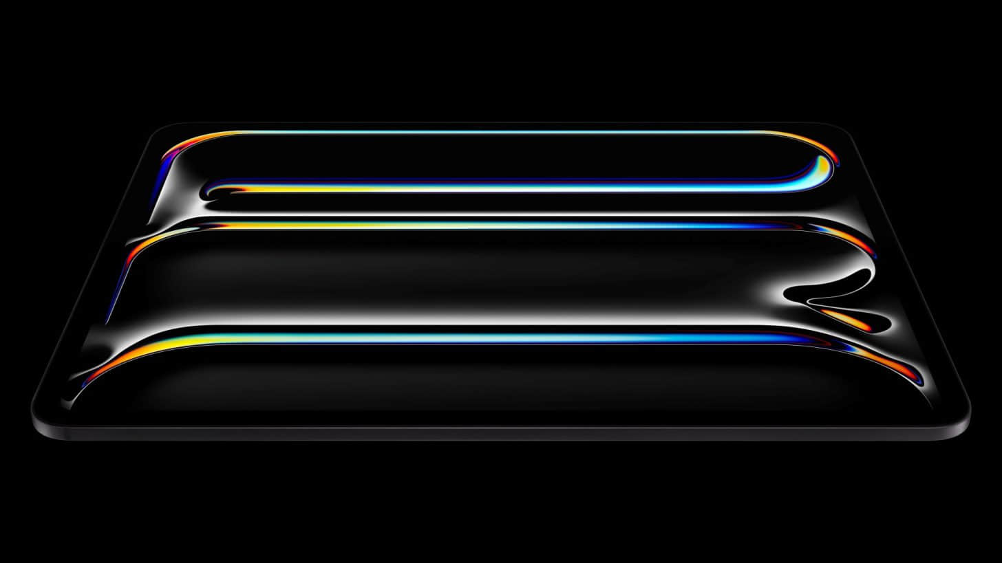 M4-iPad-Pro-1-1456x819