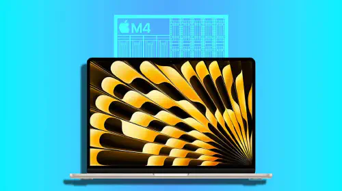 assets/M4-MacBook-Air.jpeg