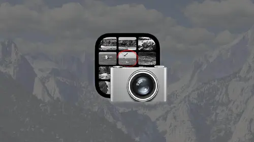 assets/62209-129245-lede-image-capture-xl.jpeg