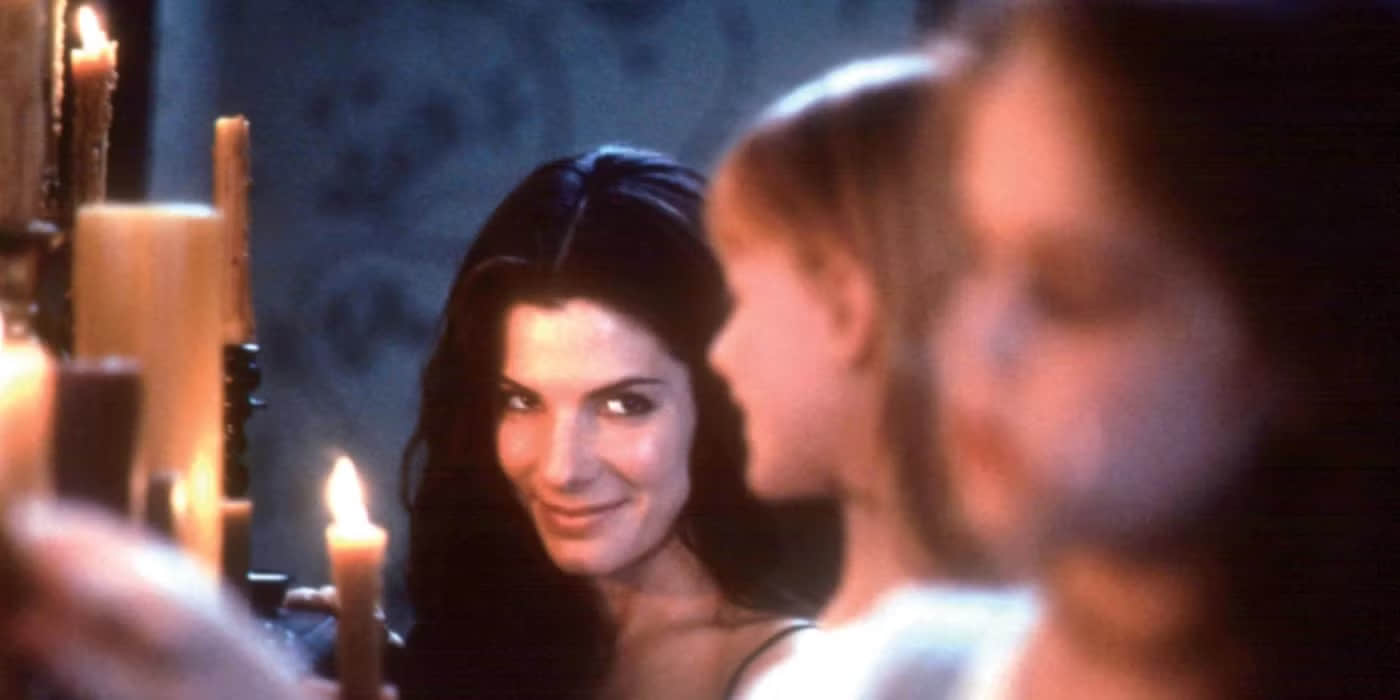 practical_magic