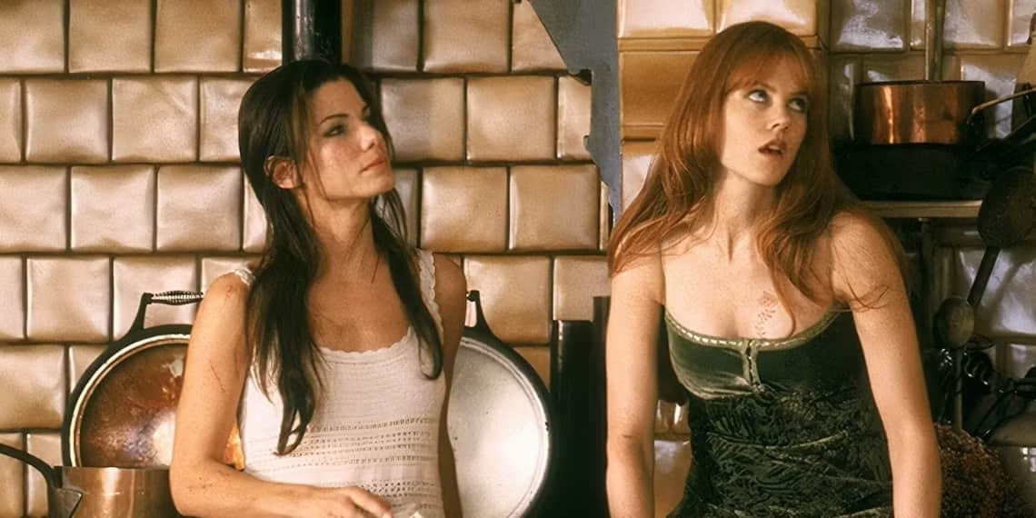 practical_magic_1920x1080