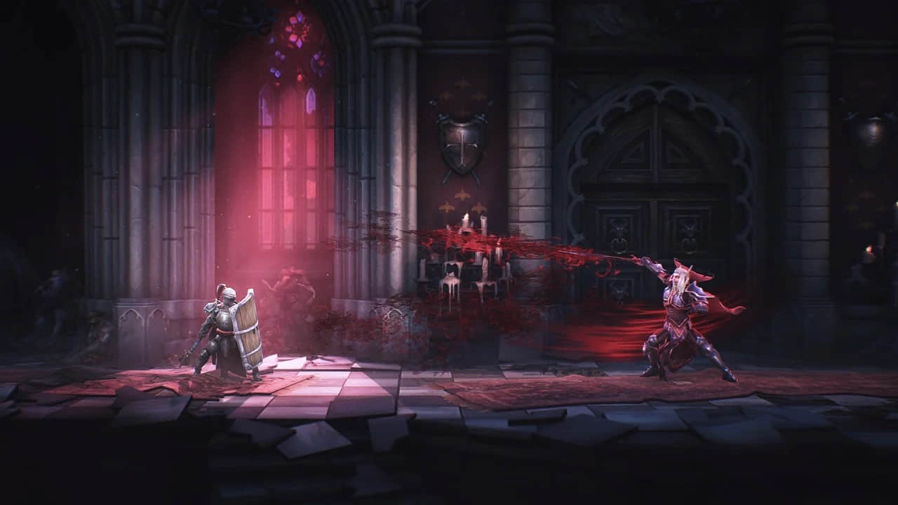 metroidvania-soullike-mandragora-20250131-327055-001