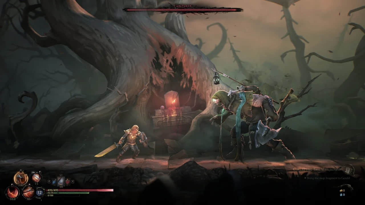 metroidvania-soullike-mandragora-20250131-327055-header