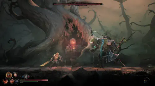 assets/metroidvania-soullike-mandragora-20250131-327055-header.jpeg