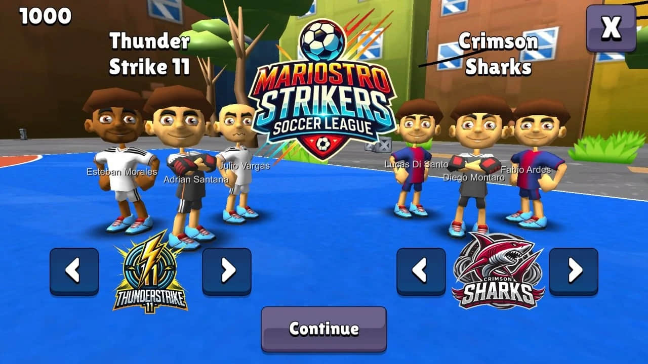 mariostro-strikers-20250130-326881-001