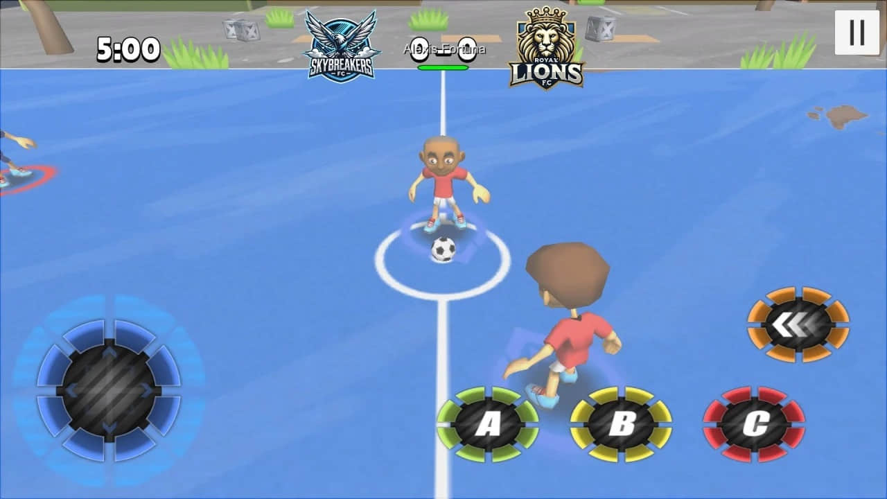 mariostro-strikers-20250130-326881-002