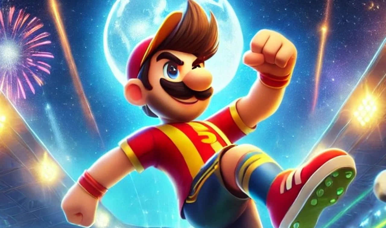 mariostro-strikers-20250130-326881-header