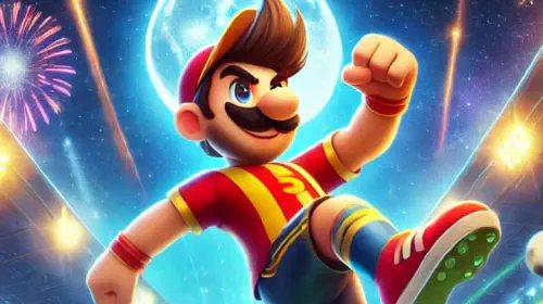 assets/mariostro-strikers-20250130-326881-header.jpeg