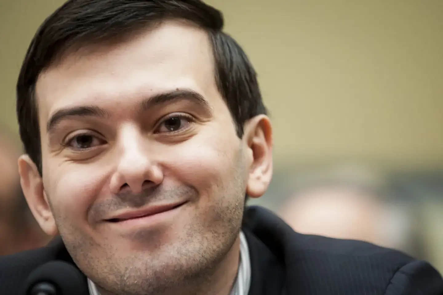 Martin-Shkreli-SPX6900-TRUMP