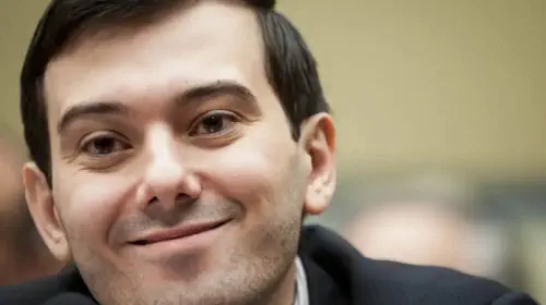 assets/Martin-Shkreli-SPX6900-TRUMP.jpeg