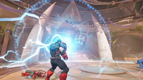 assets/marvel-rivals-cheat-ban-20250203-327223-header.jpeg