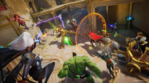 assets/marvel-rivals-20250218-328829-header.jpeg