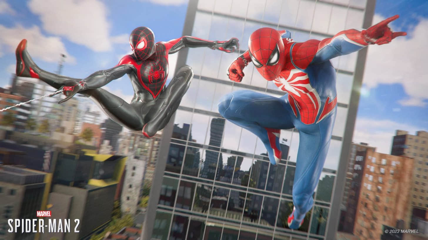 Marvels-Spider-Man-2-1456x819