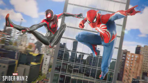 assets/Marvels-Spider-Man-2-1456x819.jpg