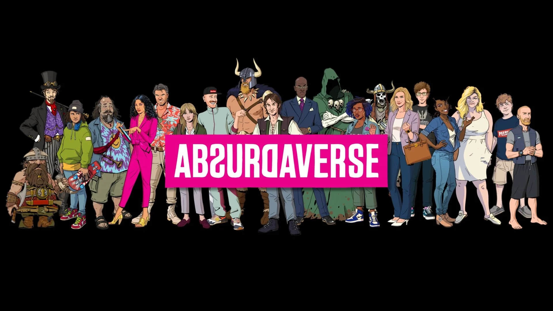 absurdaverse-1920x1080