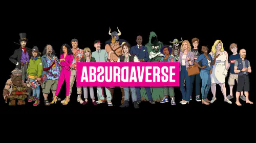 assets/absurdaverse-1920x1080.jpeg