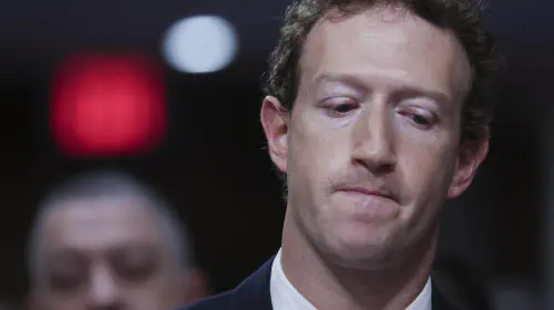 assets/mark-zuckerberg-meta-facebook-snapchat-project-ghostbusters.jpeg