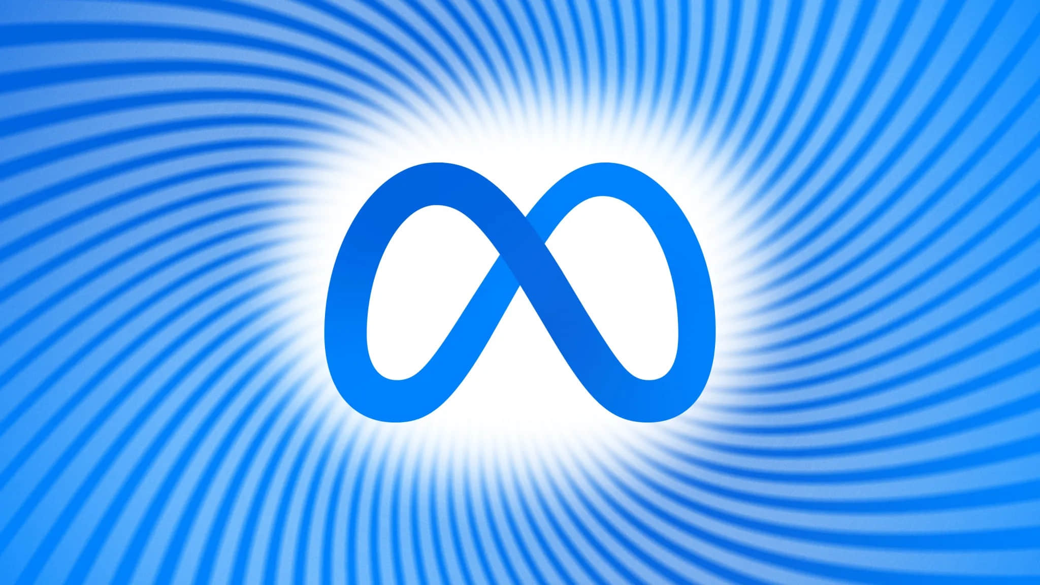 facebook-meta-twist