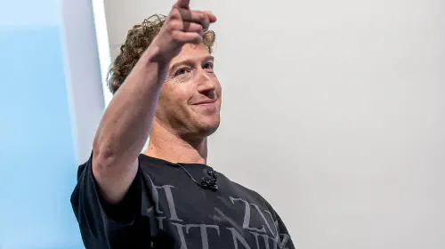 assets/GettyImages-2173579488.jpeg