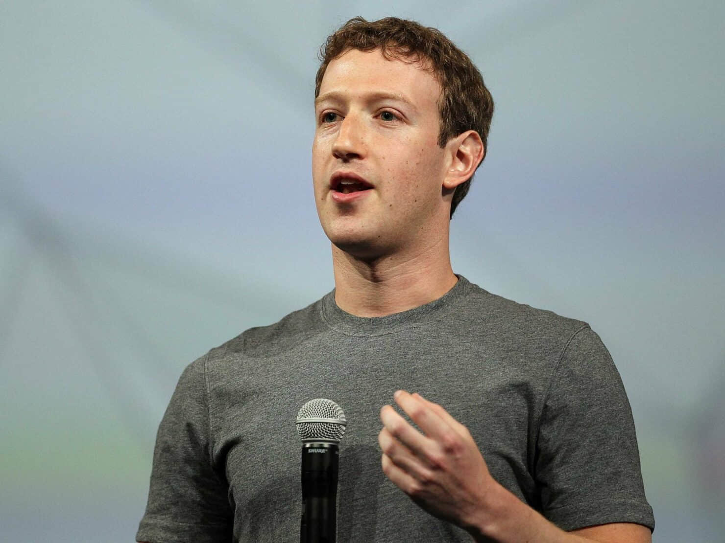 mark-zuckerberg-215-1480x1110