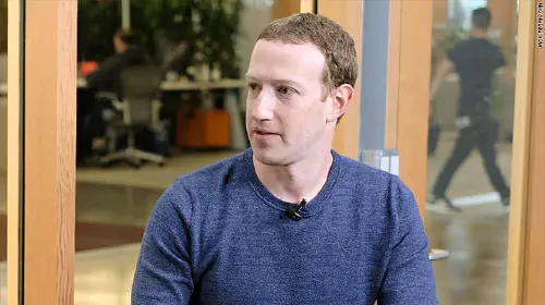 assets/mark-zuckerberg.jpg
