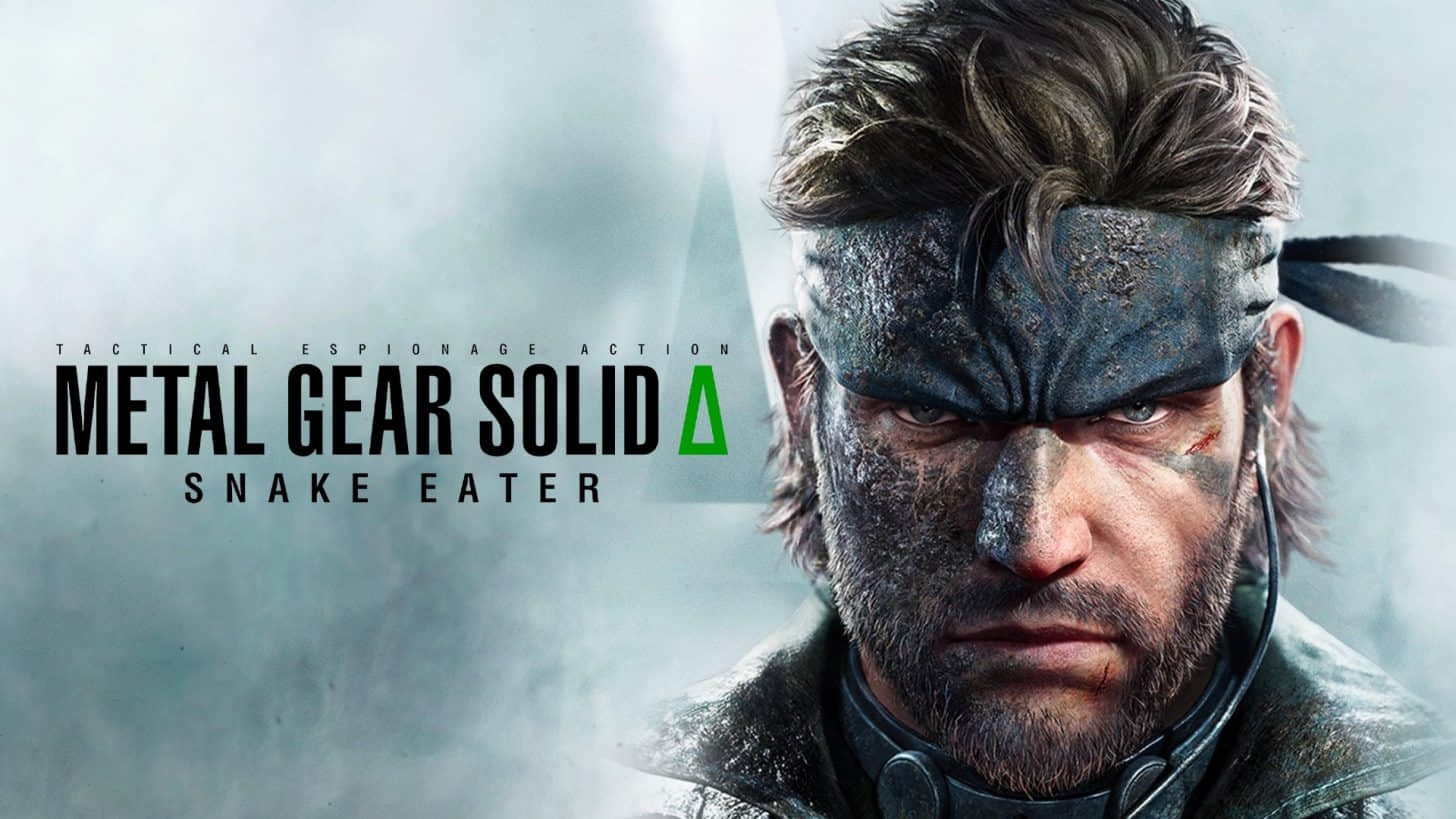 Metal-Gear-Solid-Delta-Snake-Eater-1456x819
