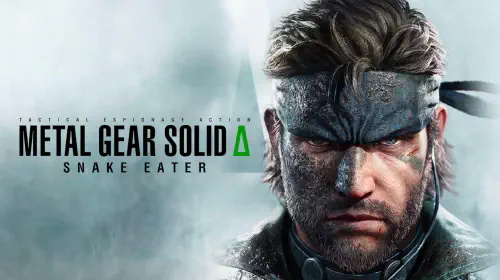 assets/Metal-Gear-Solid-Delta-Snake-Eater-1456x819.jpg