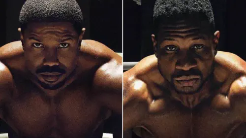 assets/creed-iii-1024x570-2.jpeg