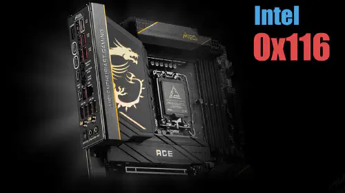 assets/Intel-0x116-MSI.jpeg