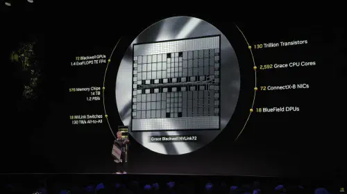 assets/NVIDIA-Blackwell-NVL72-AI-Server-_3-1456x819.jpeg