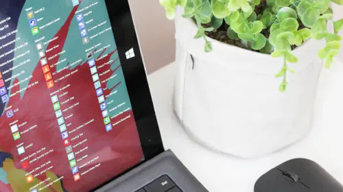 assets/List-of-apps-on-Windows-PC-laptop-next-to-plant-and-mouse-on-desk.jpeg