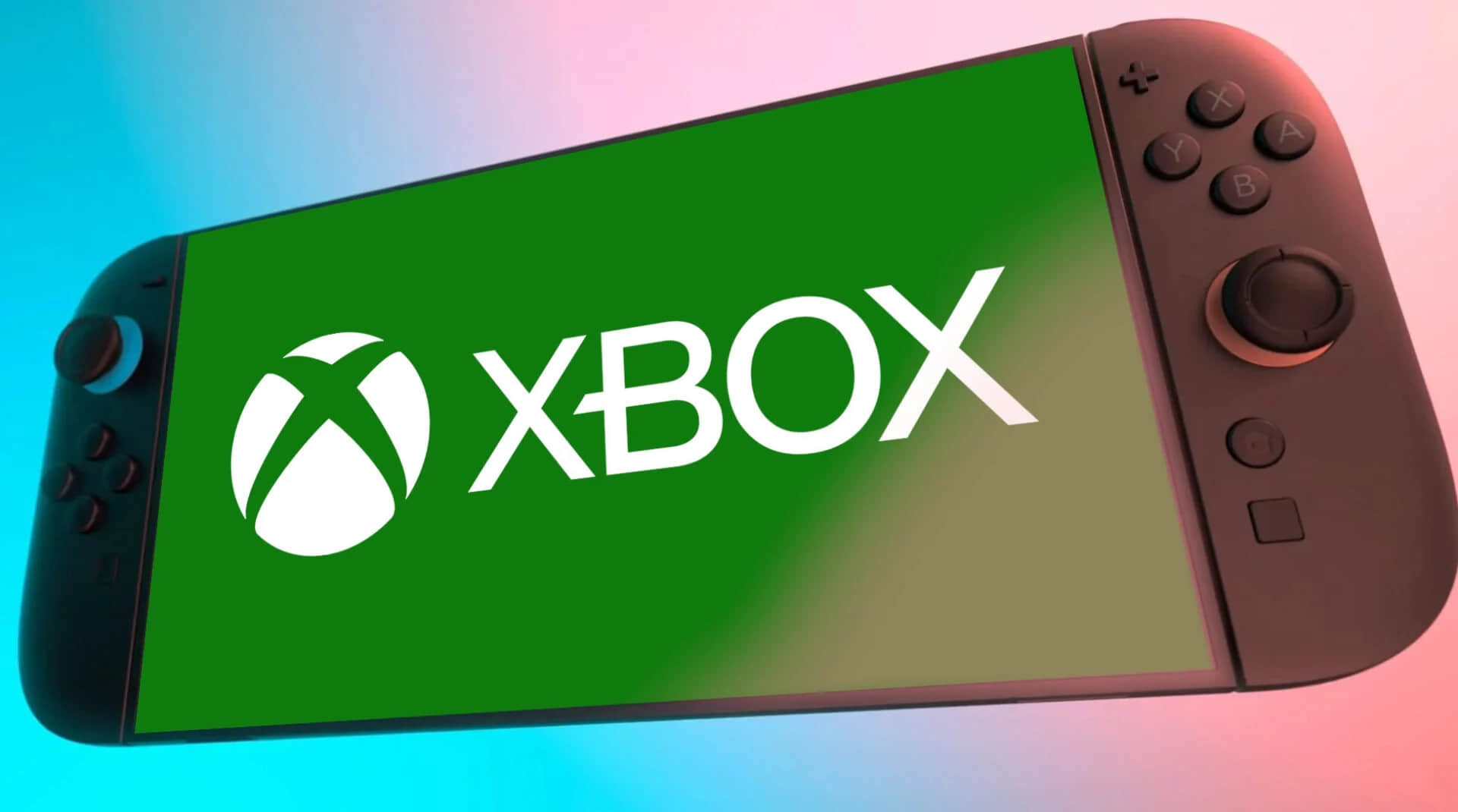 xboxswitch2-1920x1070