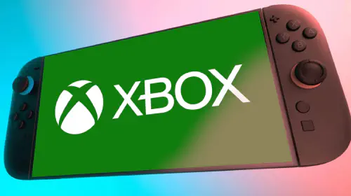 assets/xboxswitch2-1920x1070.jpeg