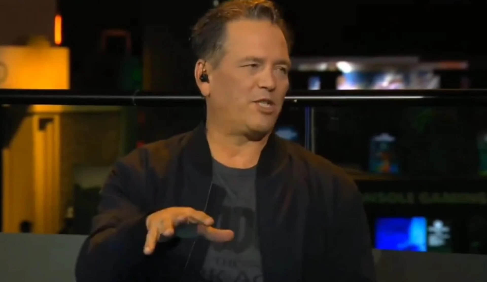 phil-spencer