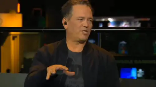 assets/phil-spencer.jpeg