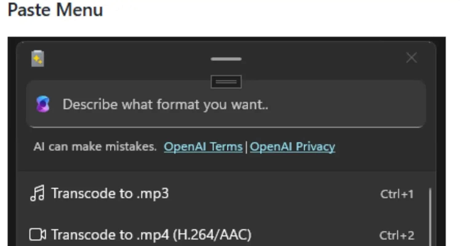 Advanced-Paste-screenshot-better-tight-primary
