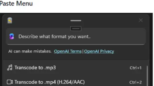 assets/Advanced-Paste-screenshot-better-tight-primary.jpeg