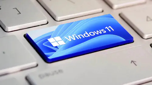 assets/Windows11.jpeg