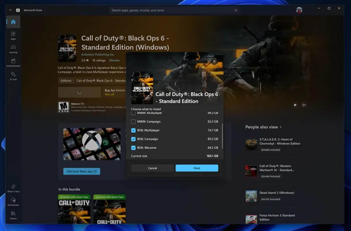 Microsoft-Store-game-downloads-1-1