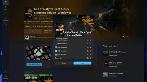 assets/Microsoft-Store-game-downloads-1-1.jpeg
