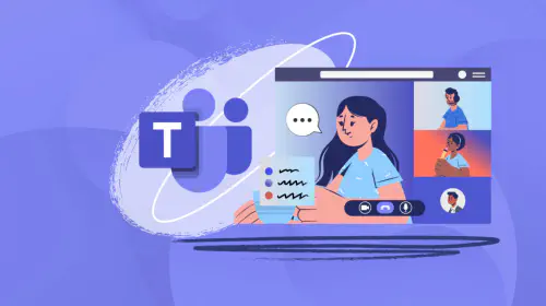 assets/Microsoft-Teams-1.jpeg