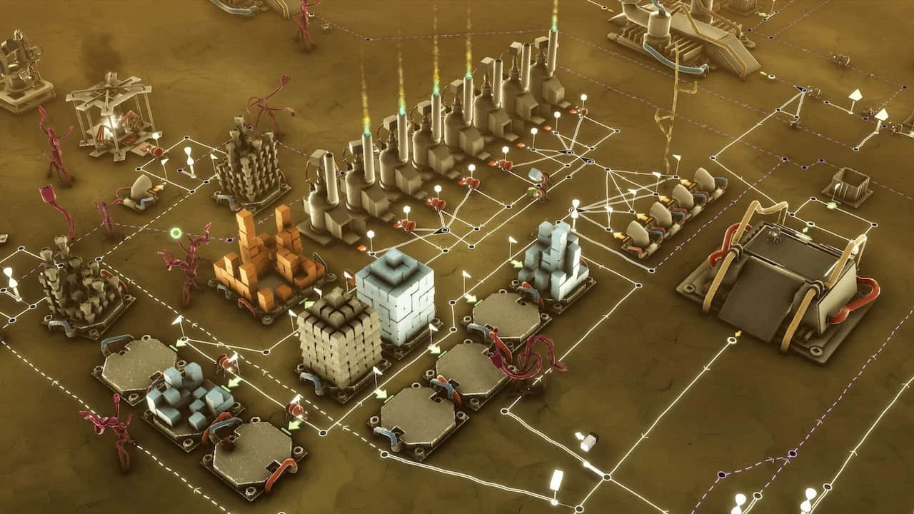 microtopia-20250129-326802-001