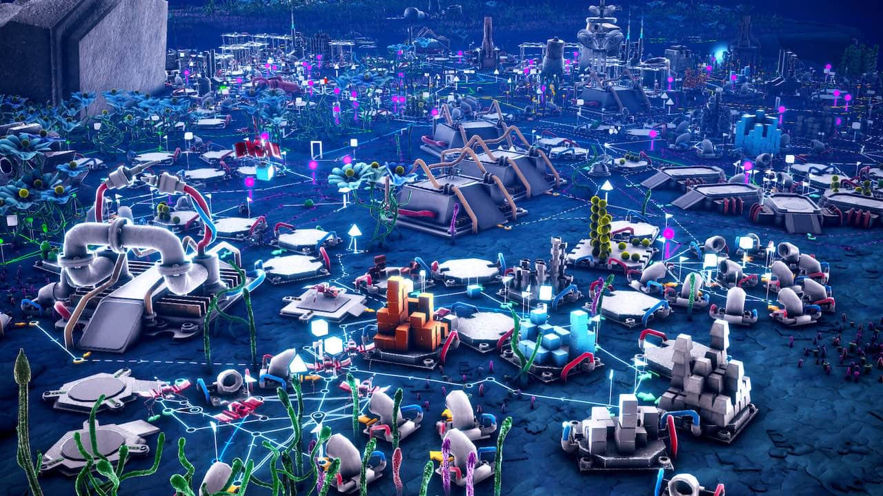 microtopia-20250129-326802-002