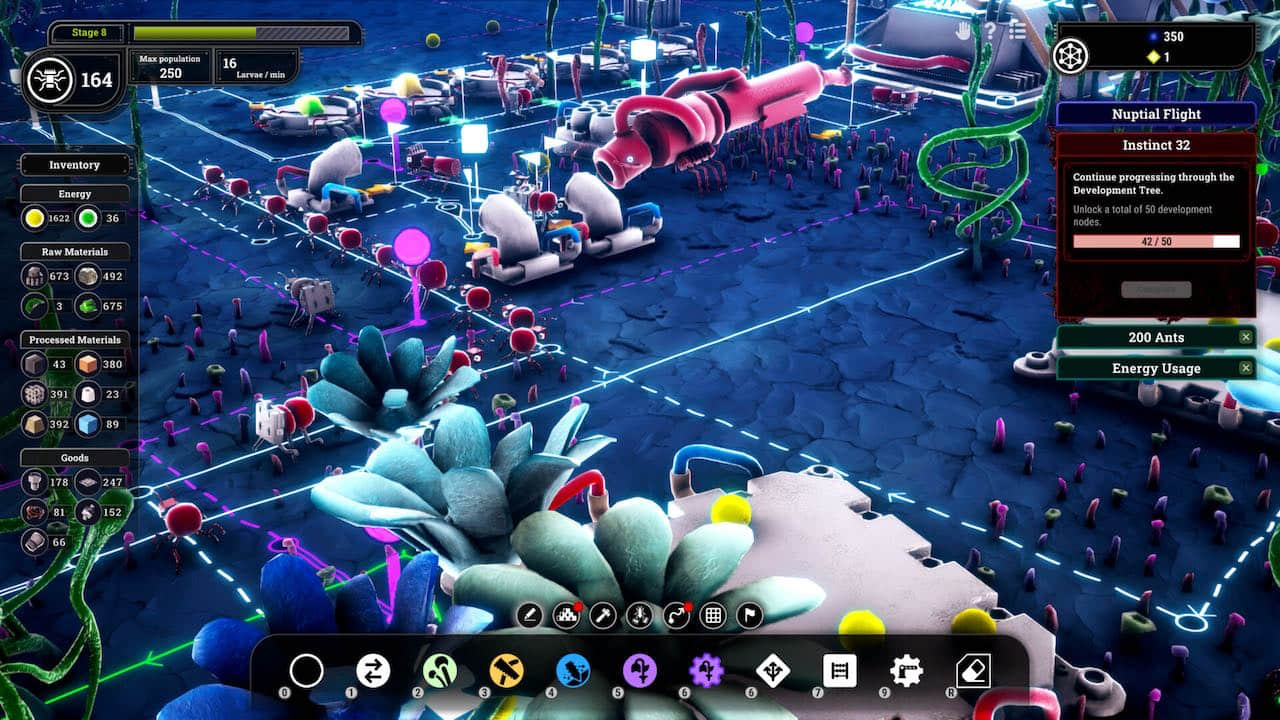 microtopia-20250129-326802-header