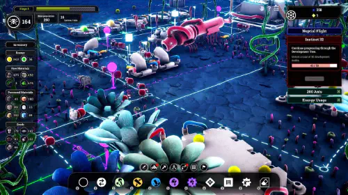 assets/microtopia-20250129-326802-header.jpeg