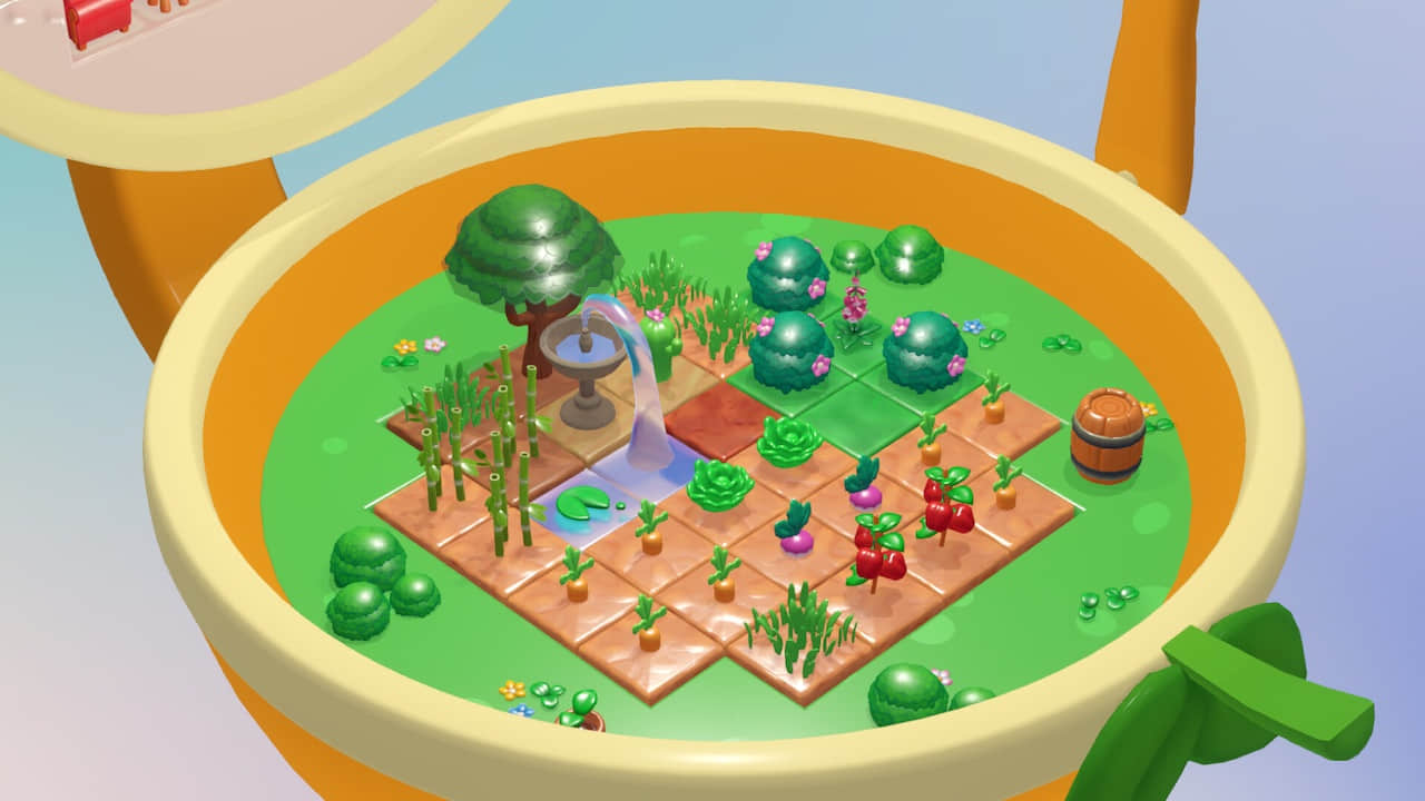tiny-garden-20250124-326394-001