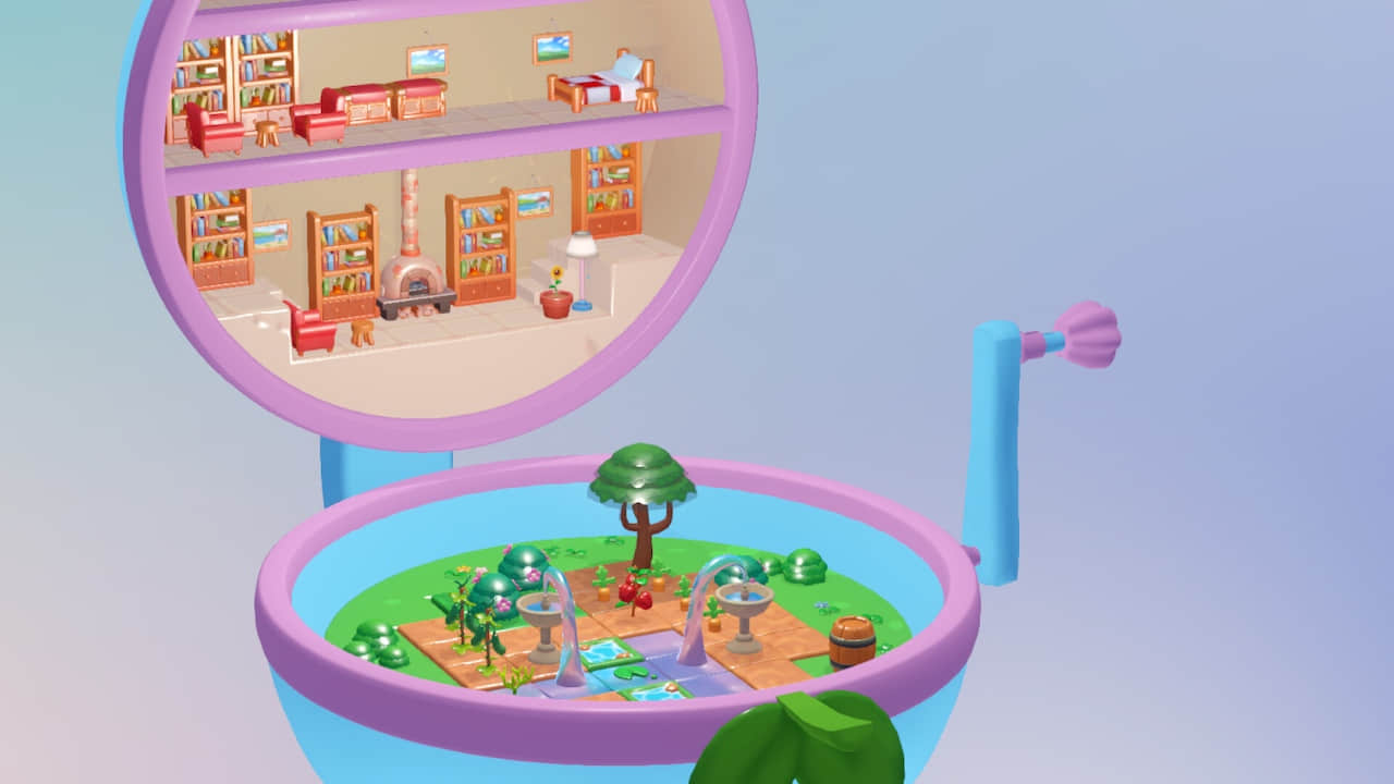 tiny-garden-20250124-326394-002
