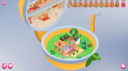 assets/tiny-garden-20250124-326394-header.jpeg