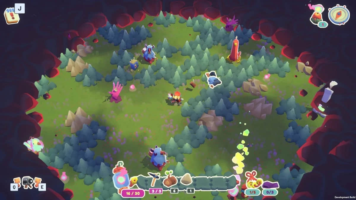 into-the-emberlands-20250125-326453-001