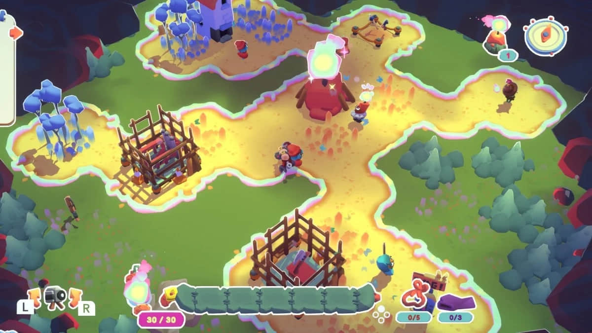 into-the-emberlands-20250125-326453-002